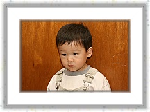 IMG_0403 * 3888 x 2592 * (3.36MB)