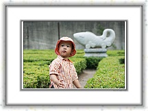 IMG_0407_neo2 * 3699 x 2470 * (2.05MB)