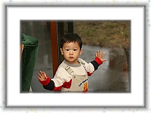 IMG_0412 * 3888 x 2592 * (2.68MB)
