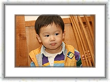IMG_0419 * 3888 x 2592 * (2.92MB)