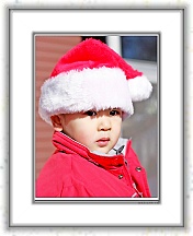 IMG_0434_tp_neo_ps2 * 2747 x 3630 * (2.68MB)