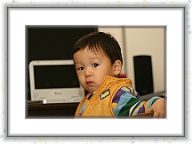 IMG_0442 * 3888 x 2592 * (2.56MB)
