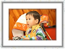 IMG_0493 * 3888 x 2592 * (2.73MB)