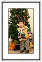IMG_0494 * 1484 x 2592 * (2.31MB)