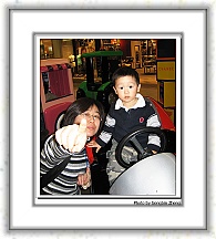 IMG_0543_neo * 2388 x 2734 * (1.69MB)