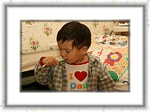 IMG_0546 * 3888 x 2592 * (3.13MB)