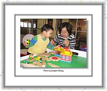 IMG_0560_tp2 * 3150 x 2558 * (1.65MB)