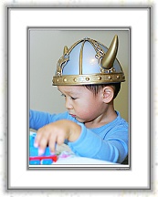 IMG_0574_pis_neo2 * 2787 x 3784 * (2.46MB)