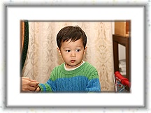 IMG_0626 * 3888 x 2592 * (6.06MB)
