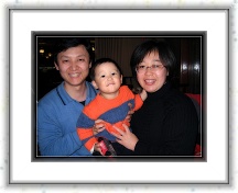 IMG_0639_tp_ps4 * 2816 x 2112 * (977KB)