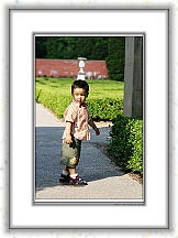 IMG_0641_neo2 * 2554 x 3829 * (3.02MB)