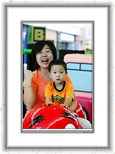 IMG_0641_ps_tp_neo2 * 1365 x 2048 * (708KB)