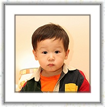 IMG_0693-crop * 2064 x 2112 * (1.69MB)
