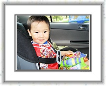 IMG_0709_neo2 * 3046 x 2287 * (2.24MB)