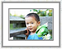 IMG_0725_pis_ps_neo2 * 3739 x 2722 * (2.07MB)