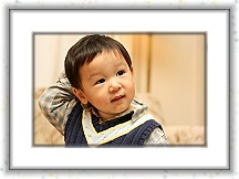 IMG_0733 * 3888 x 2592 * (1.2MB)