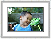 IMG_0733_pis_neo2 * 4032 x 2770 * (2.77MB)