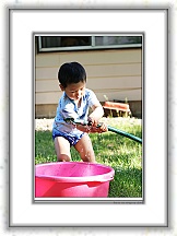 IMG_0734_neo2 * 2696 x 4047 * (2.5MB)