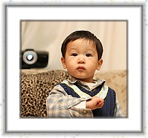 IMG_0739 * 2799 x 2566 * (1.38MB)