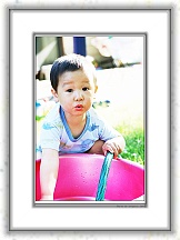 IMG_0744_neo2 * 2807 x 4208 * (2.17MB)