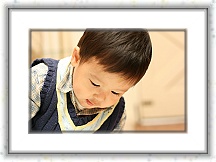 IMG_0749 * 3888 x 2592 * (1.2MB)