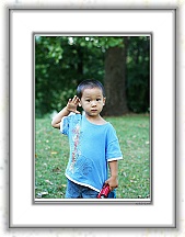 IMG_0757_pis_ps_neo2 * 2556 x 3600 * (3.15MB)