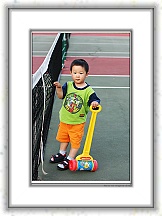 IMG_0767_neo2 * 2360 x 3540 * (2.29MB)