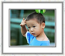 IMG_0783_pis_neo_ps_filtered_tp2 * 3425 x 2807 * (2.33MB)