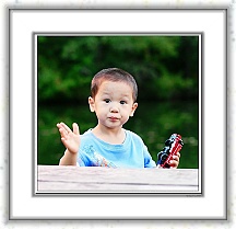 IMG_0793_pis_tp_neo_filtered_ps2 * 2549 x 2448 * (1.26MB)