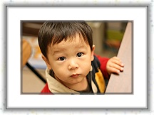 IMG_0800 * 3888 x 2592 * (1.19MB)