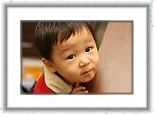 IMG_0802 * 3888 x 2592 * (1.14MB)