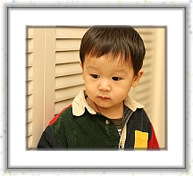 IMG_0808 * 2934 x 2592 * (1.62MB)