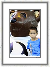 IMG_0819_pis_neo_tp_ps_filtered2 * 2807 x 4208 * (2.43MB)
