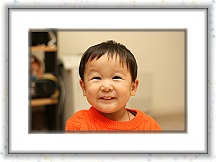 IMG_0842 * 3888 x 2592 * (1009KB)