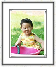 IMG_0843_neo2 * 2844 x 3655 * (1.55MB)