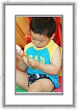 IMG_0855_neo2 * 2491 x 4024 * (2.58MB)