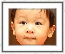 IMG_0869_ps2 * 1202 x 944 * (398KB)