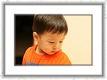 IMG_0883 * 3888 x 2592 * (1.11MB)