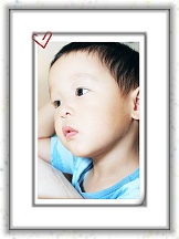 IMG_0892_neo2 * 2880 x 4320 * (1.99MB)