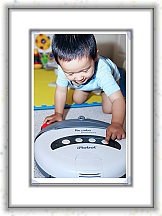 IMG_0897_neo2 * 2778 x 4165 * (1.93MB)