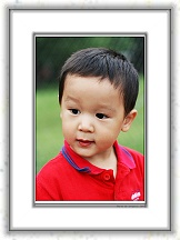IMG_0924_neo2 * 2807 x 4208 * (2.15MB)