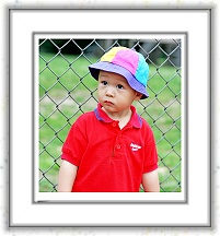 IMG_0939_tp_neo2 * 2894 x 3177 * (1.48MB)