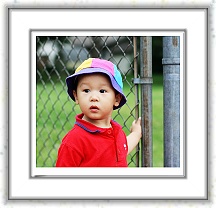 IMG_0944_neo2 * 2797 x 2671 * (1.21MB)