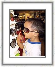 IMG_0959_tp2 * 2287 x 3046 * (1.96MB)