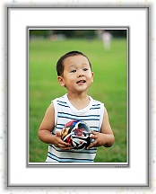 IMG_0971_pis_neo_tp_filtered_ps2 * 2619 x 3539 * (2.11MB)