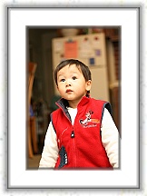 IMG_0976 * 2592 x 3888 * (1.43MB)