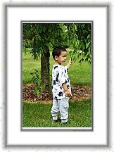 IMG_0996_neo2 * 2702 x 4058 * (3.16MB)