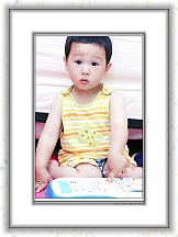 IMG_1090_tp_neo2 * 2638 x 3957 * (1.67MB)