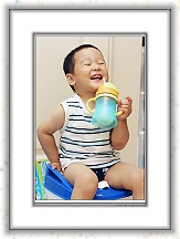 IMG_1107_neo2 * 2696 x 4004 * (2.0MB)