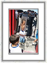 IMG_1133_neo2 * 2032 x 3046 * (1.78MB)